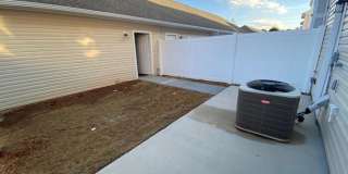 418 Falls Pointe Gallery 22