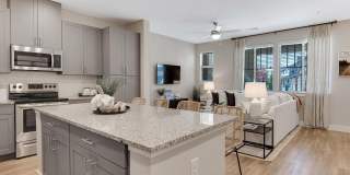 Town Arlington Gallery 11