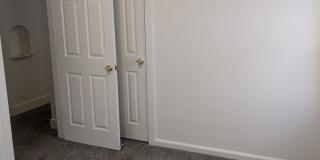 2 Weeks Rent Free – Spacious 3 Bed / 2 Bath Ogden Home with Finished Basement Gallery 12