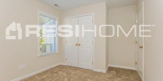 632 Zellwood Drive Gallery 8