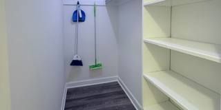 12403 Braxfield Court #12 Gallery 24