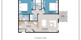 3810 Tiverton Ct Gallery 4