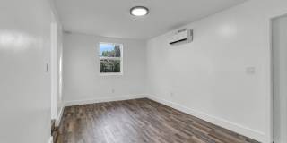 11 Northwest 117th Street Gallery 6