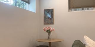 16 West 44th Street Gallery 8