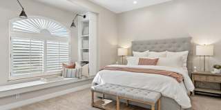 7518 E BENT TREE Drive Gallery 33