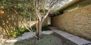 1700 San Ysidro Dr Gallery 3