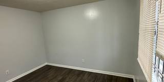 1625 W 26th St. Gallery 31