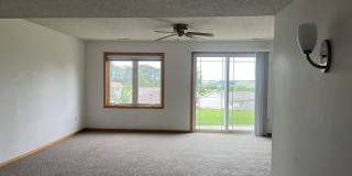 4869 Salley Ln Nw Gallery 32