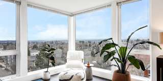 Midtown Square - Affordable Housing Gallery 26