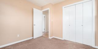 126 Charlem Hills Road Gallery 22