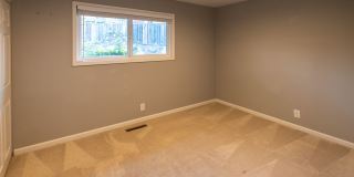 A Resort Style Home in Castro Valley!  Castro Valley Schools Gallery 26