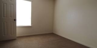 3517 Settlement Road Gallery 8