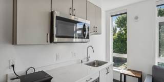 Fifty-Two Apartments - Student Housing Gallery 18