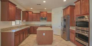 5224 W Bent Tree Drive Gallery 16