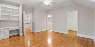 4475 Harris Trail NW Gallery 44
