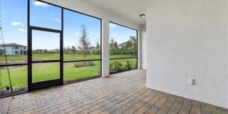 1905 Fresno Ave Gallery 26