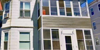 10 Underwood Park Gallery 1