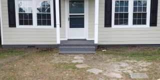 1004 Laurel St. Gallery 1