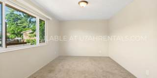 220 W Foxbridge Dr Gallery 9