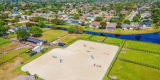 2040 Galloway Trail Gallery 22