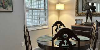 239 Seahorse Dr SE - BUnit B Gallery 4