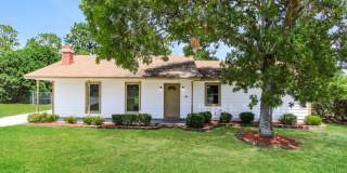 2515 Teakwood Drive 2515 Teakwood Drive Gallery 1