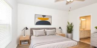 360 Augustine Drive Gallery 9