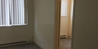 1359pe Gallery 6