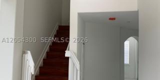 14020 SW 152nd Ter Gallery 22