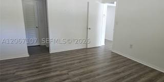 7470 Miami Lakes Dr Gallery 13