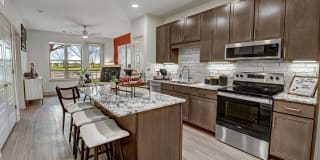 Bexley Champions Circle Gallery 38