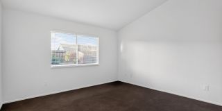 Charming 3BR House in Lancaster Gallery 17