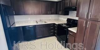 4200 Newsome Gallery 1