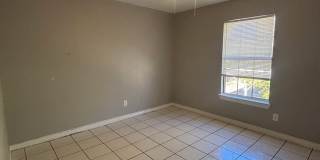 2267 N VETERANS BLVD Gallery 6