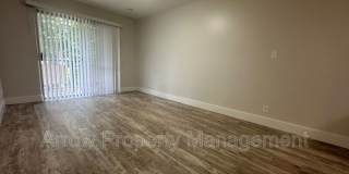 2325 S Street Gallery 3