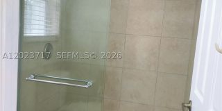 17883 SW 5 ST Gallery 31