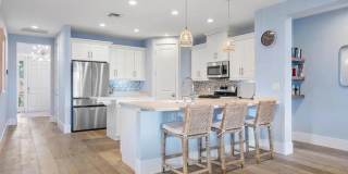 1420 High Ridge Road, Lake Worth Beach, FL 33461 - 6032 Gallery 1