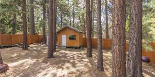 43132 Moonridge Road Gallery 17