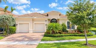 9147 SW Pepoli Way Gallery 1