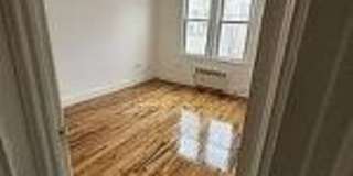 5034 41 street Sunnyside 5034 41 street Sunnyside Gallery 5