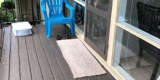 4953 AMERICANA Drive Gallery 6