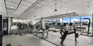 1600 Vine 1600 Vine Gallery 9