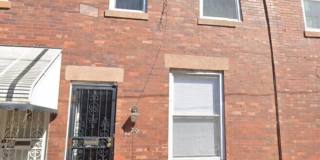 3129 North Bambrey Street Gallery 3