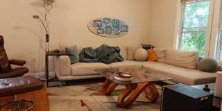 48 Orchard St. Gallery 5