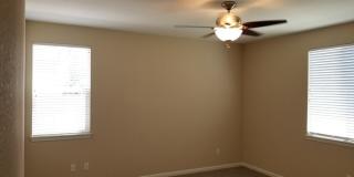2160 Overland Park Drive Gallery 16