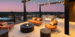 Bexley Chamblee Bexley Chamblee Gallery 6