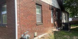 9425 Burdella Ave. Gallery 4