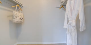 The Hayden Apartments Gallery 32