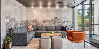 Lugano At Cherry Creek Luxury Apartments Gallery 41