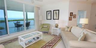 60 Seagate Dr unit: 805 Gallery 8